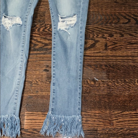 ASOS jeans - Picture 2 of 4